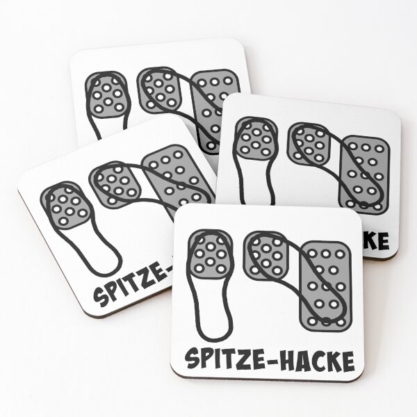 Item preview, 3 pedals, one for each foot. designed and sold by NeWaStyle.