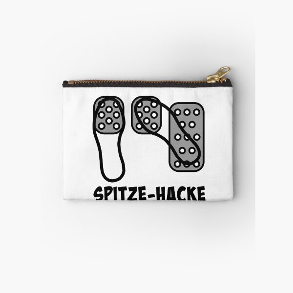 Item preview, 3 pedals, one for each foot. designed and sold by NeWaStyle.
