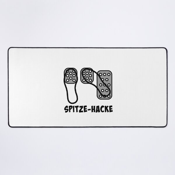 Item preview, 3 pedals, one for each foot. designed and sold by NeWaStyle.