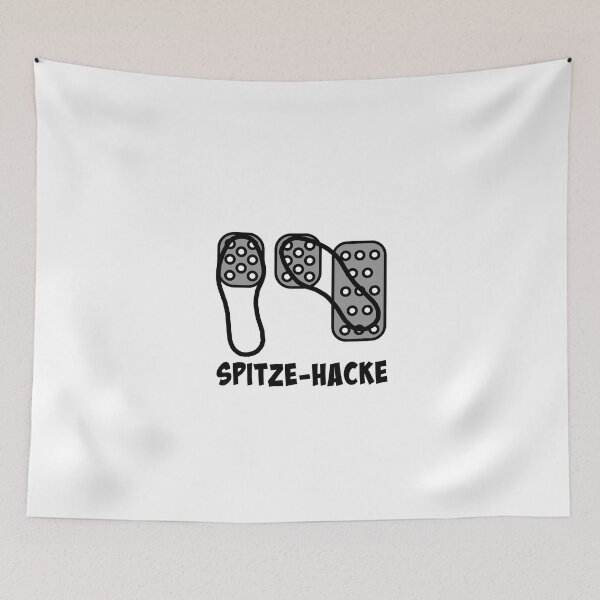 Item preview, 3 pedals, one for each foot. designed and sold by NeWaStyle.
