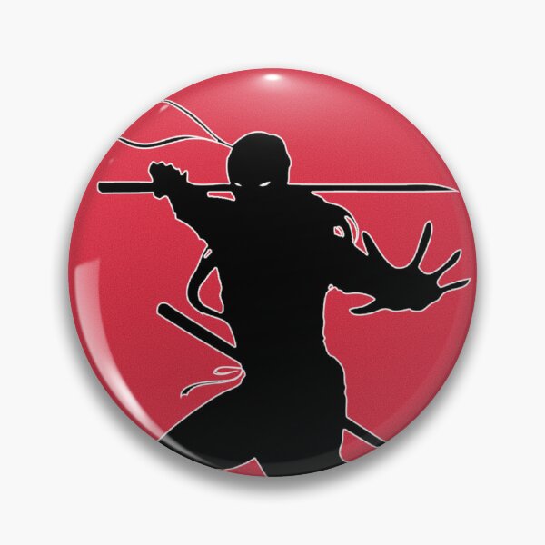 Item preview, Ninja Japan designed and sold by KleineStar.