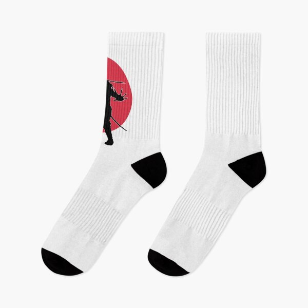 Item preview, Ninja Japan designed and sold by KleineStar.