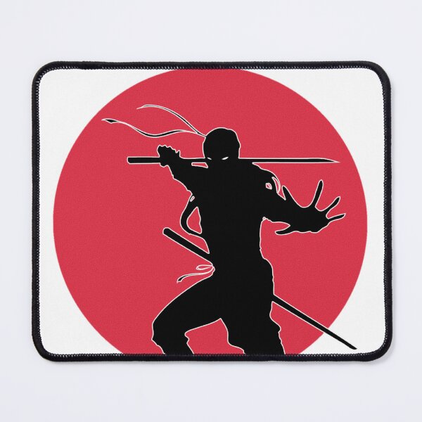 Item preview, Ninja Japan designed and sold by KleineStar.