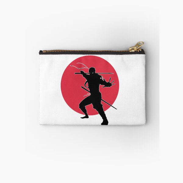 Item preview, Ninja Japan designed and sold by KleineStar.
