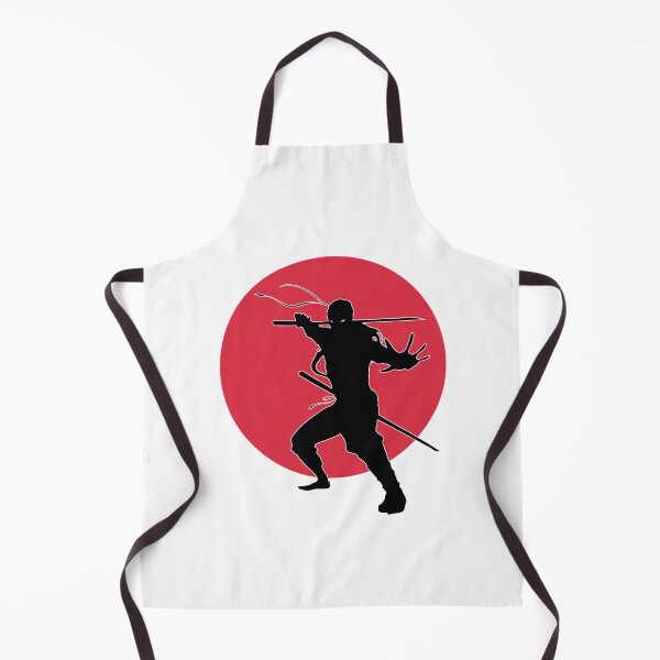 Item preview, Ninja Japan designed and sold by KleineStar.