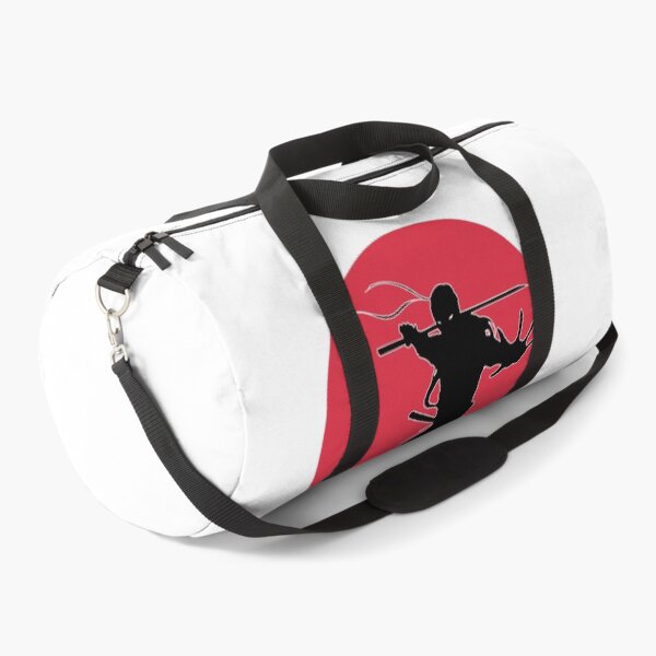 Item preview, Ninja Japan designed and sold by KleineStar.