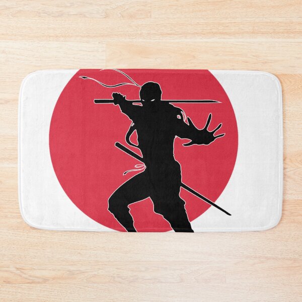 Artikelvorschau, Ninja-Japan entworfen und verkauft von KleineStar.
