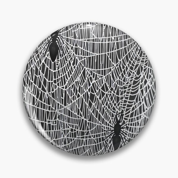 Item preview, Spooky Spiders designed and sold by Planetporridge.