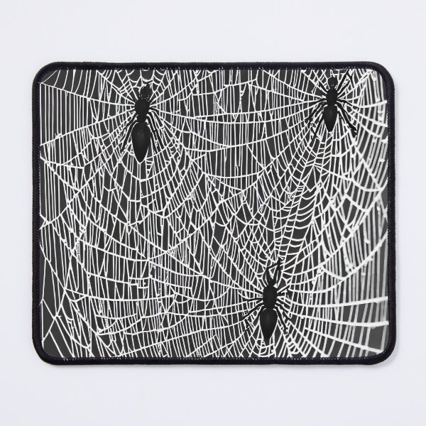 Item preview, Spooky Spiders designed and sold by Planetporridge.