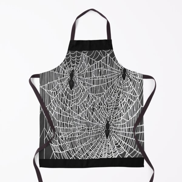 Item preview, Spooky Spiders designed and sold by Planetporridge.