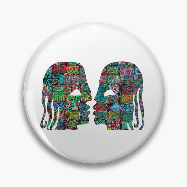 Item preview, Love designed and sold by Diego Manuel Rodriguez.