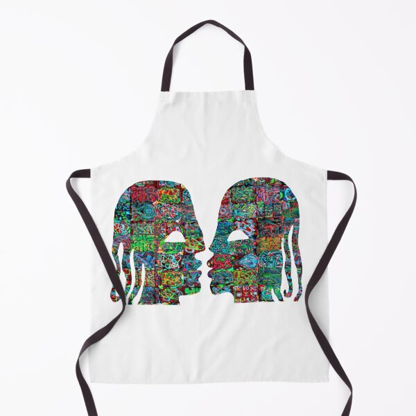 Item preview, Love designed and sold by Diego Manuel Rodriguez.