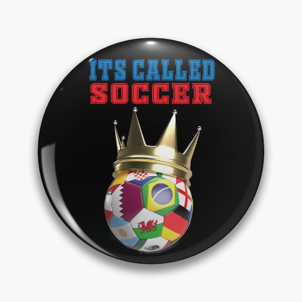 Item preview, it's called soccer designed and sold by caronkeltz1567.
