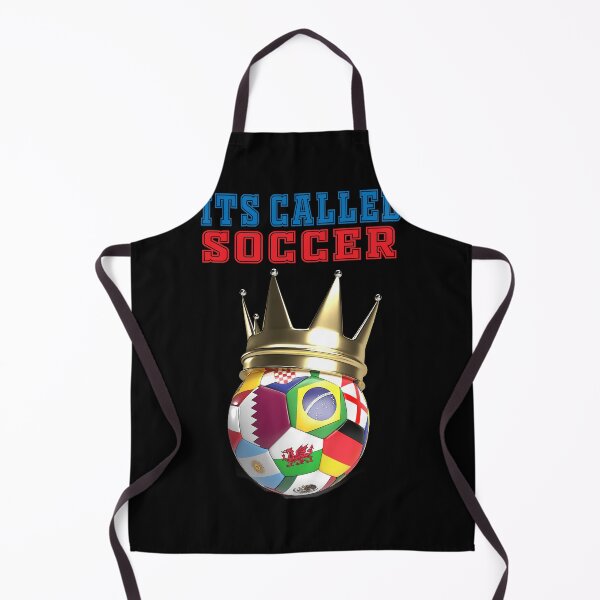 Item preview, it's called soccer designed and sold by caronkeltz1567.