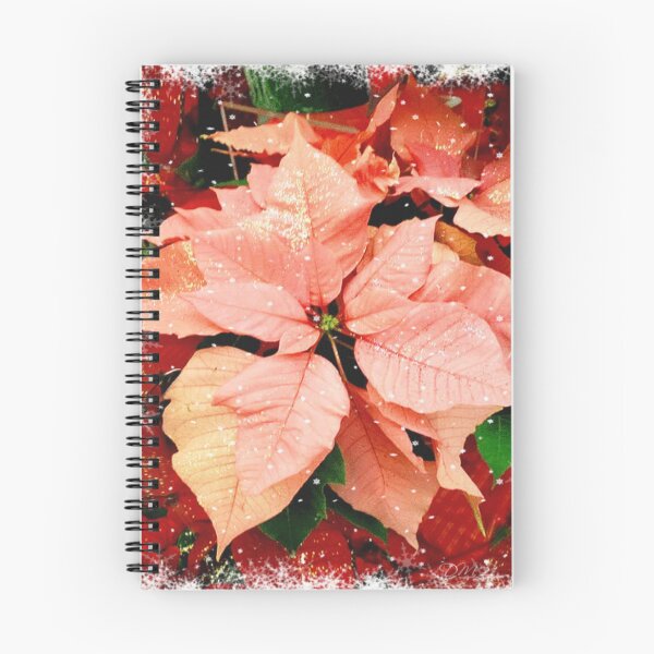 Item preview, Christmas Star Flower designed and sold by DonnaM.