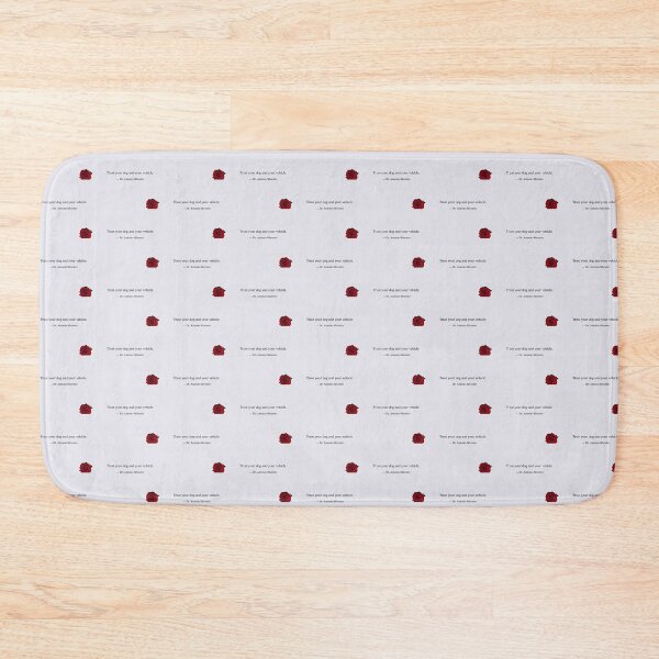 Item preview, Trust designed and sold by Silverish.