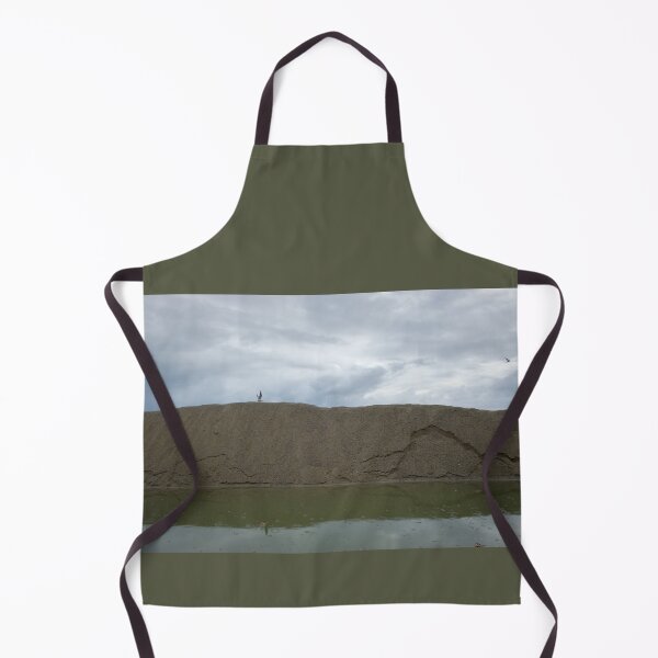 Item preview, 2018 Dove il fiume incontra il mare designed and sold by robertoferrero.
