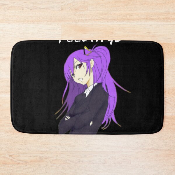 Item preview, I Can't Develop Feelings That's How Most Idiots Screw Up  designed and sold by Mizems.