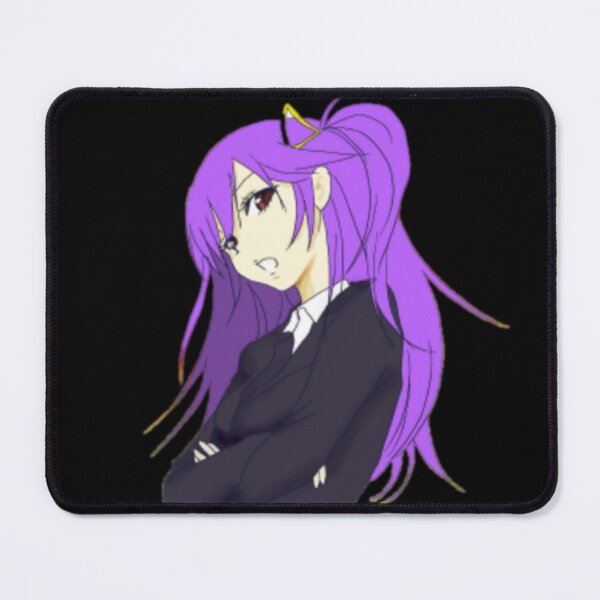 Item preview, I Can't Develop Feelings That's How Most Idiots Screw Up  designed and sold by Mizems.