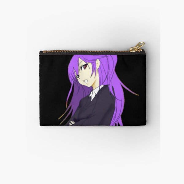 Item preview, I Can't Develop Feelings That's How Most Idiots Screw Up  designed and sold by Mizems.