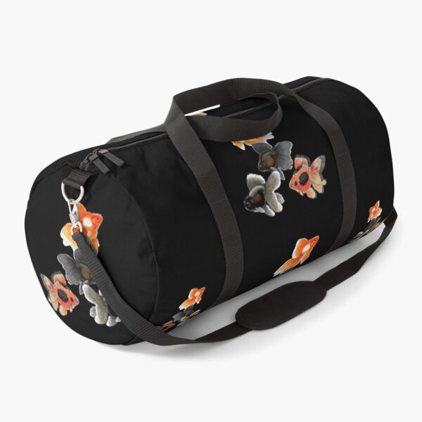 Item preview, Fancy Goldfish designed and sold by Anthony Seeker.