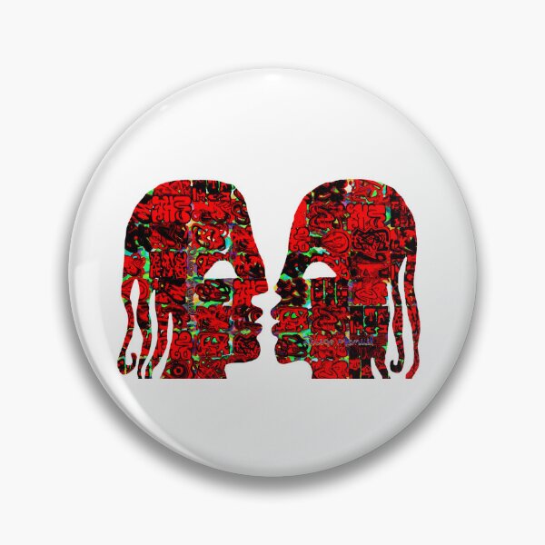 Item preview, Love designed and sold by Diego Manuel Rodriguez.