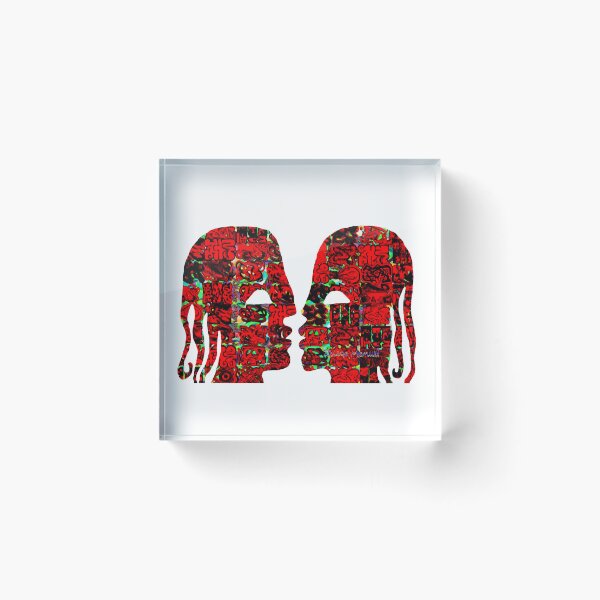 Item preview, Love designed and sold by Diego Manuel Rodriguez.