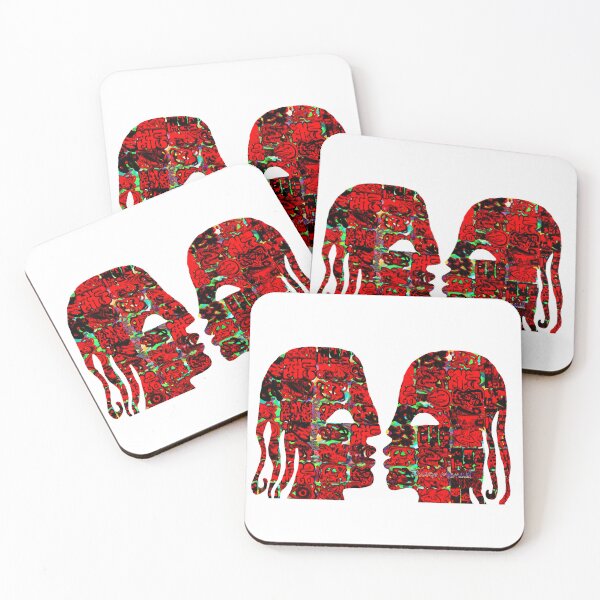 Item preview, Love designed and sold by Diego Manuel Rodriguez.