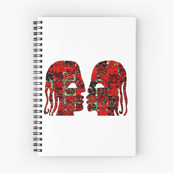 Item preview, Love designed and sold by Diego Manuel Rodriguez.