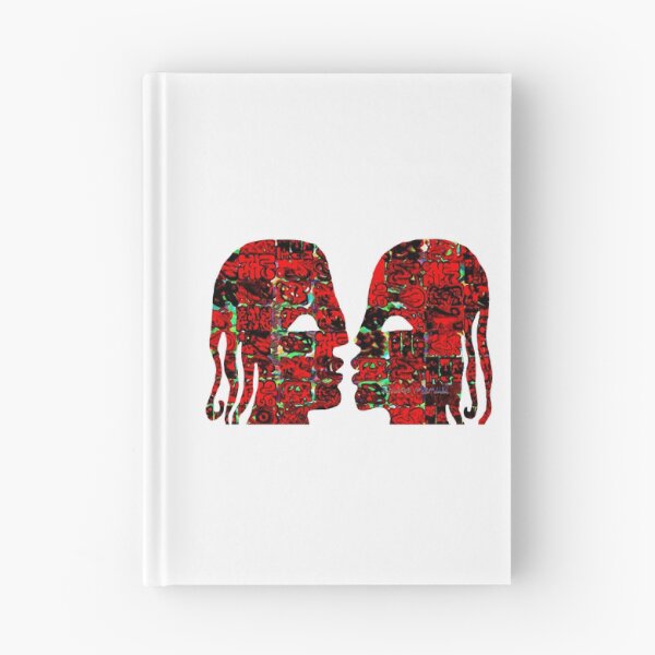 Item preview, Love designed and sold by Diego Manuel Rodriguez.