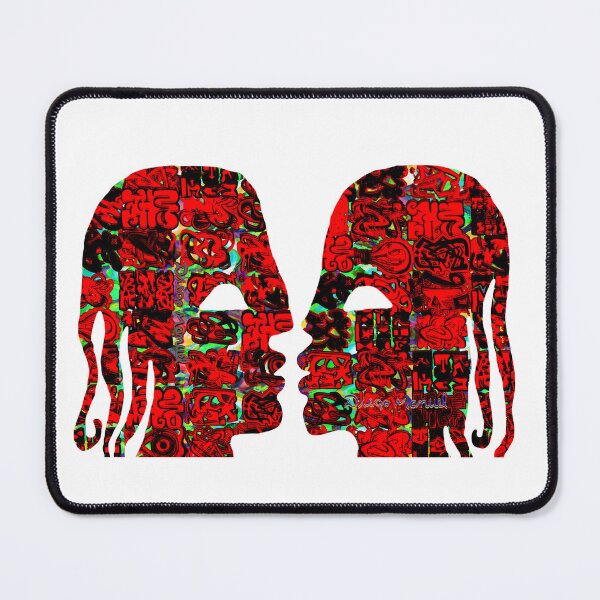 Item preview, Love designed and sold by Diego Manuel Rodriguez.