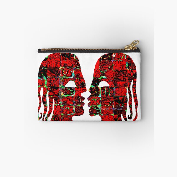 Item preview, Love designed and sold by Diego Manuel Rodriguez.