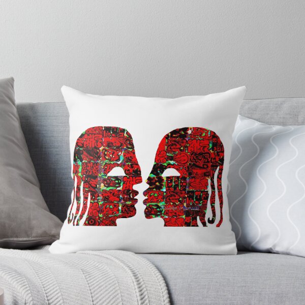 Item preview, Love designed and sold by Diego Manuel Rodriguez.