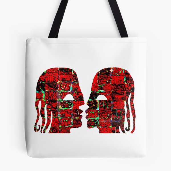 Item preview, Love designed and sold by Diego Manuel Rodriguez.