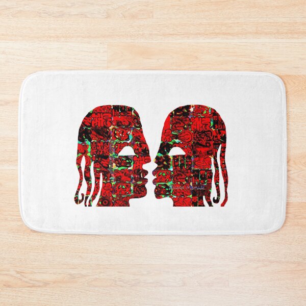 Item preview, Love designed and sold by Diego Manuel Rodriguez.