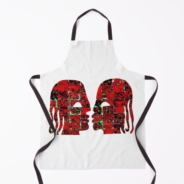 Item preview, Love designed and sold by Diego Manuel Rodriguez.