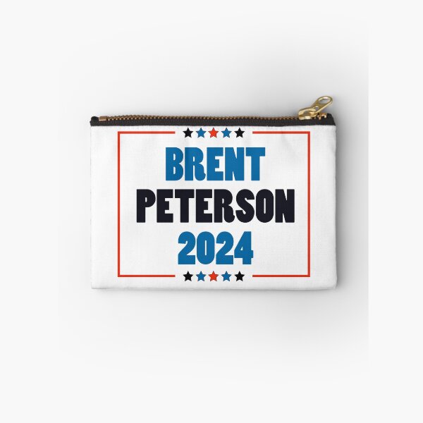 Item preview, Brent Peterson 2024 designed and sold by VentusClothing.