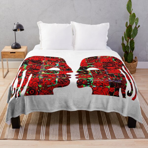 Item preview, Love designed and sold by Diego Manuel Rodriguez.