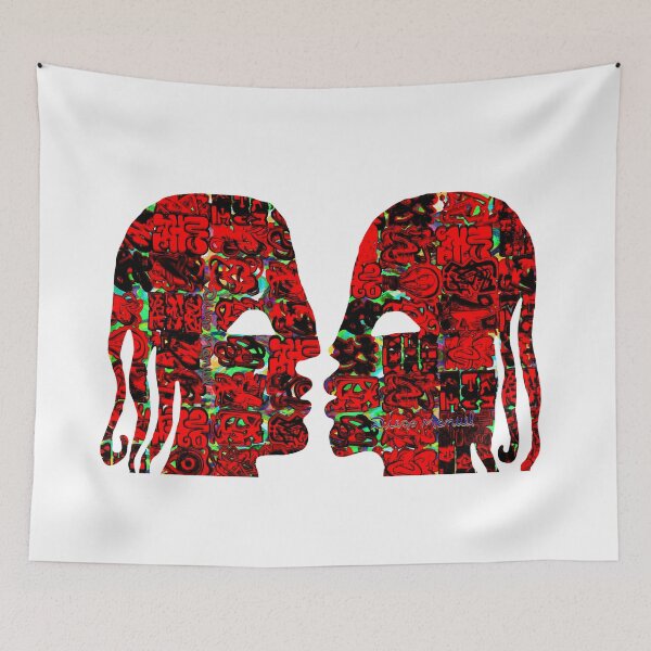 Item preview, Love designed and sold by Diego Manuel Rodriguez.