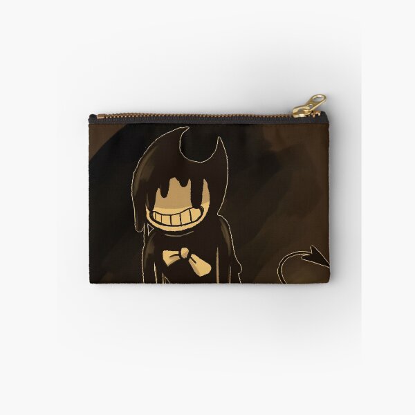 Item preview, bendy and the ink machine designed and sold by lovemyronaa.