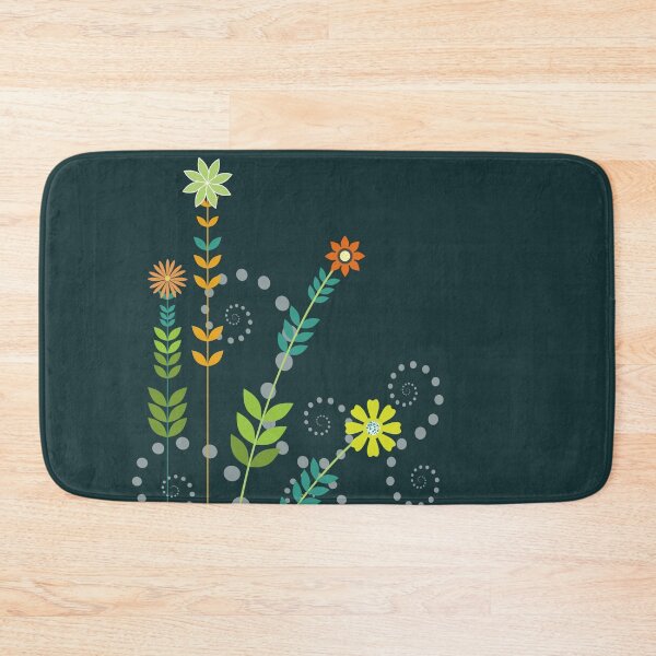 Item preview, Shell Phone Case Samsung Galaxy Cases designed and sold by manardesign.