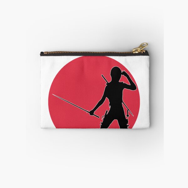 Item preview, Ninja Girl Japan designed and sold by KleineStar.