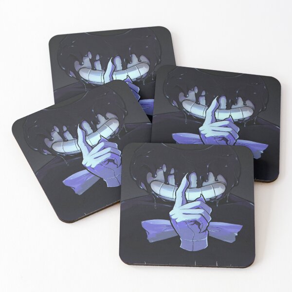 Item preview, bendy and the ink machine designed and sold by lovemyronaa.