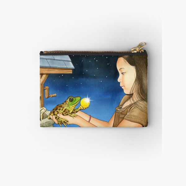 Item preview, The Frog Prince designed and sold by John Carrozza.