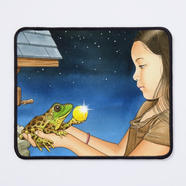 Item preview, The Frog Prince designed and sold by John Carrozza.