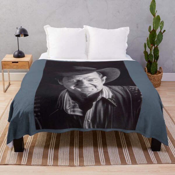 Item preview, Slim Dusty- Black & White designed and sold by EggCoconutaust.