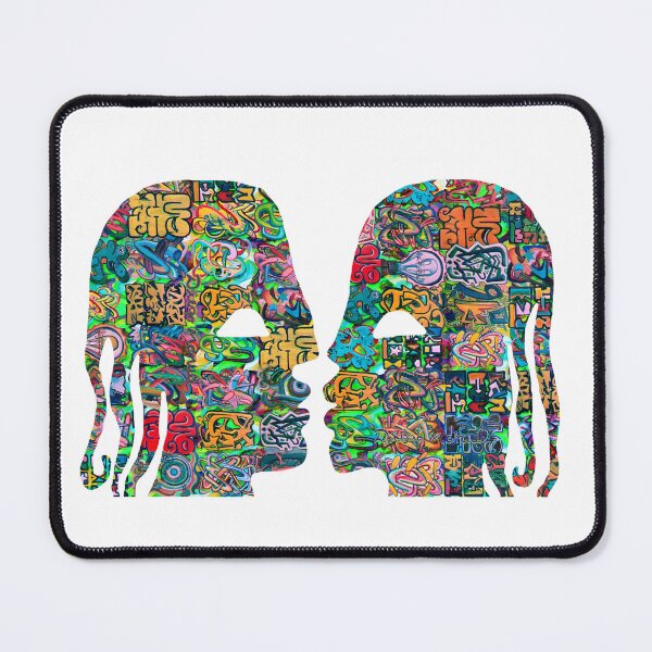 Item preview,  Love designed and sold by Diego Manuel Rodriguez.