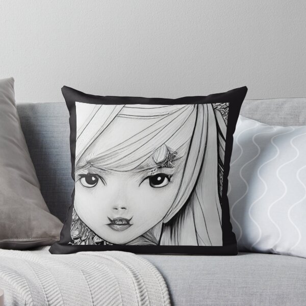 Item preview,   portrat  design  designed and sold by Ramanujan MN.