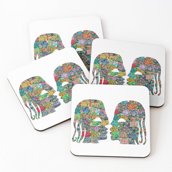Item preview,  Love designed and sold by Diego Manuel Rodriguez.