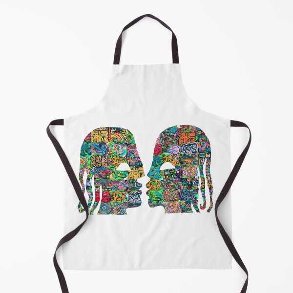 Item preview, Love designed and sold by Diego Manuel Rodriguez.